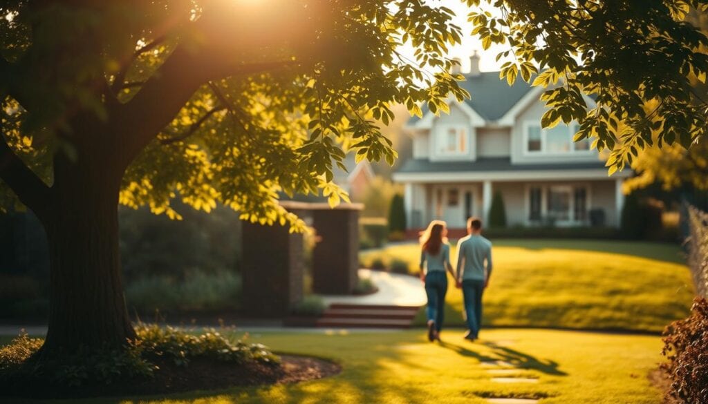 Versicherungsoptimierung und Vorsorge