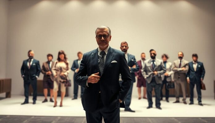 wer ist der reichste Händler bei Bares für Rares