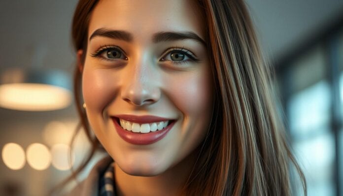 wie kann man seine beste Freundin einspeichern