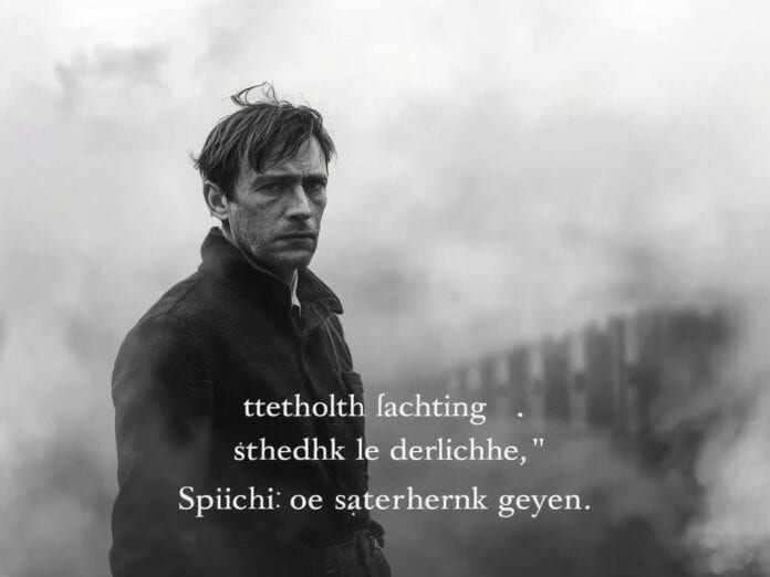 Enttäuschung Ehrlichkeit Sprüche