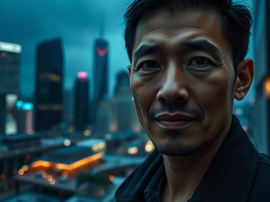 Farid Bang Erfolg öffentliche Wahrnehmung