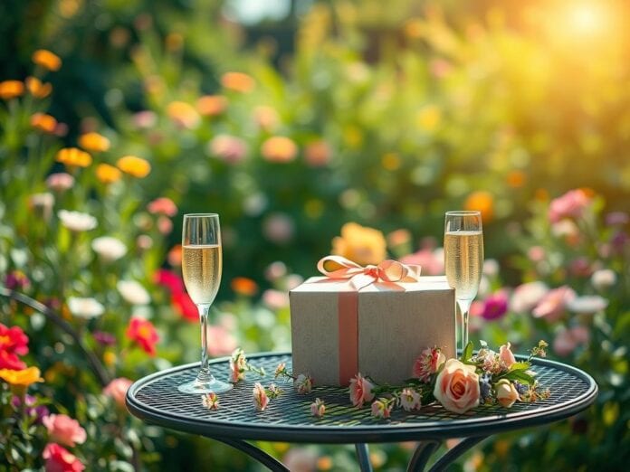 Geburtstagswünsche Frau