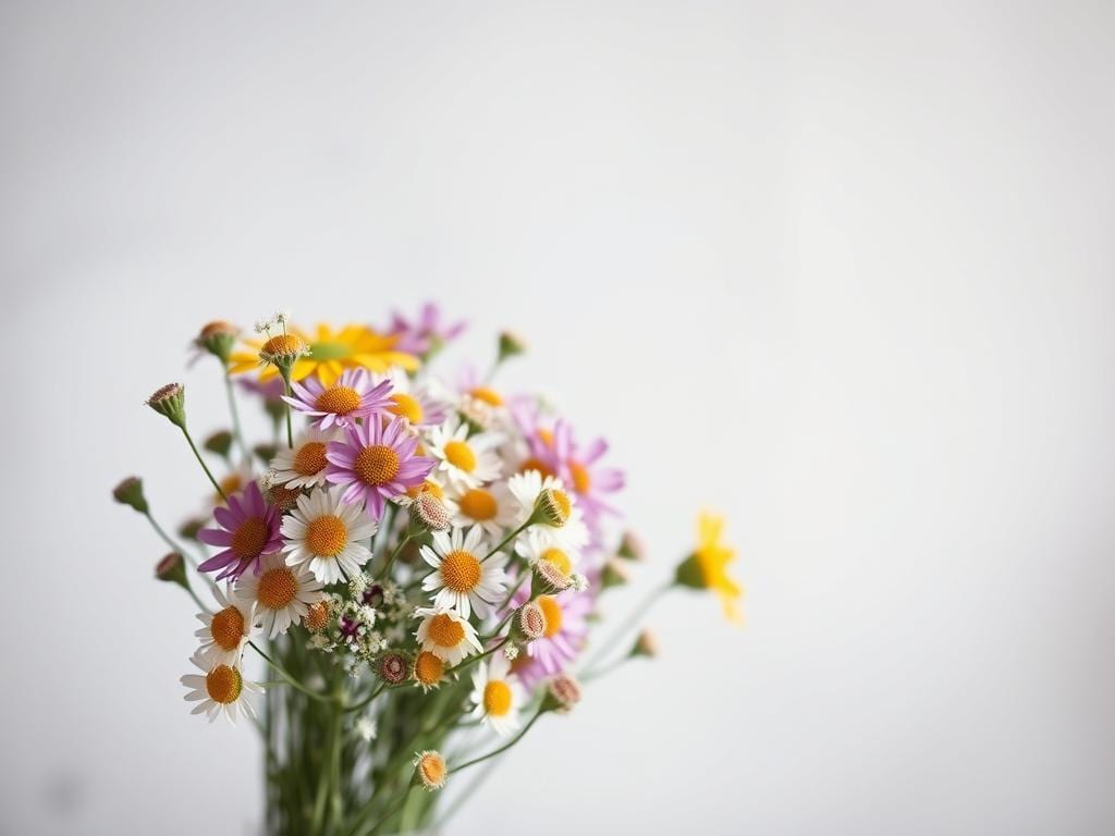 Kurze Geburtstagswünsche Frau