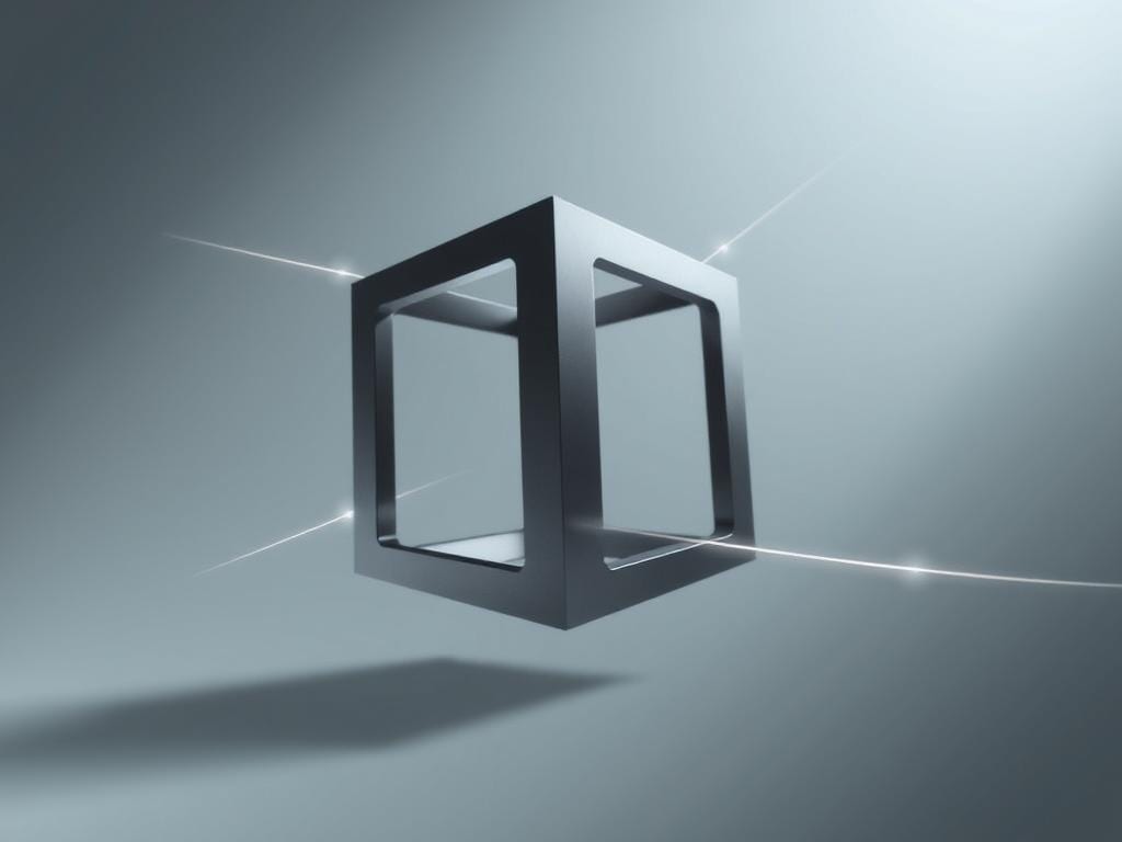 quadratische Ergänzung moderne Mathematik