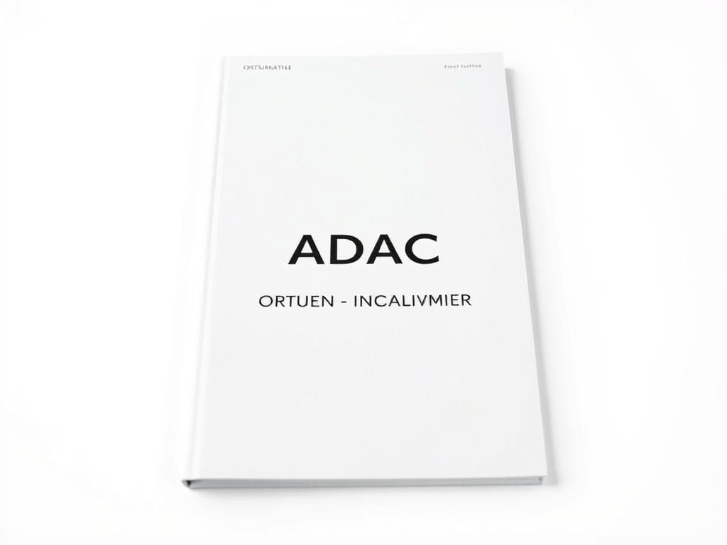 ADAC Incoming Versicherung Bedingungen