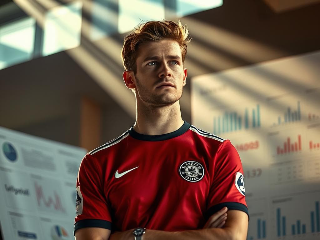 Manuel Neuer Vermögen Steuern Manuel Neuer Vermögen Steuern