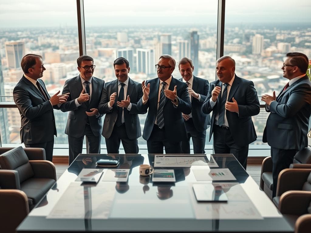 Millionäre Bundesliga Unternehmer Investitionen Millionäre Bundesliga Unternehmer Investitionen