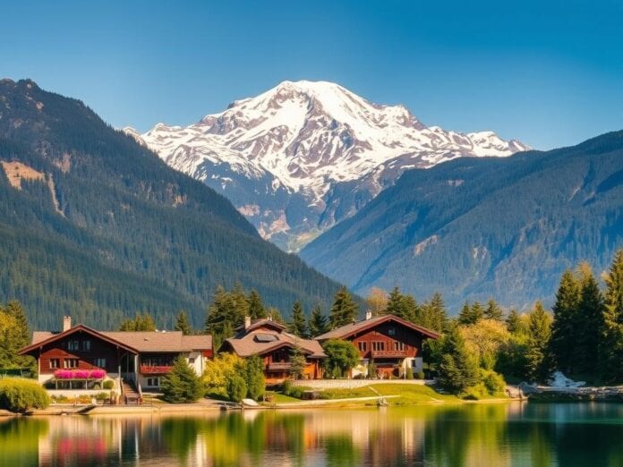 Trendtours Reisen
