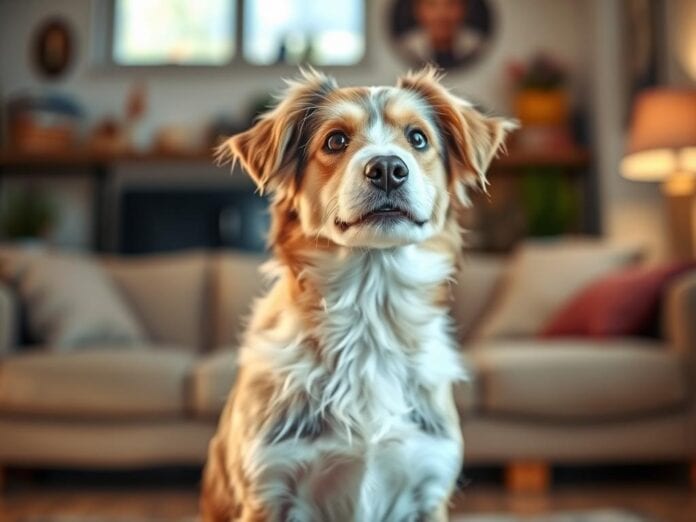Uelzener Versicherung Hund