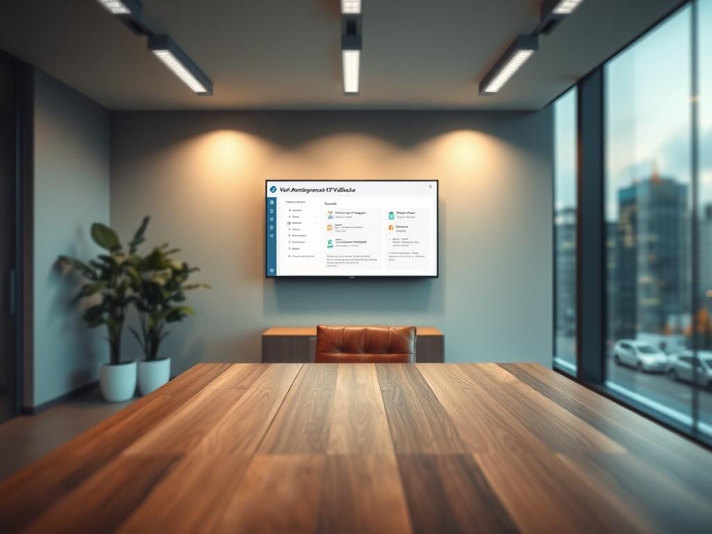 Verti Antragsprozess KFZ Vollkasko