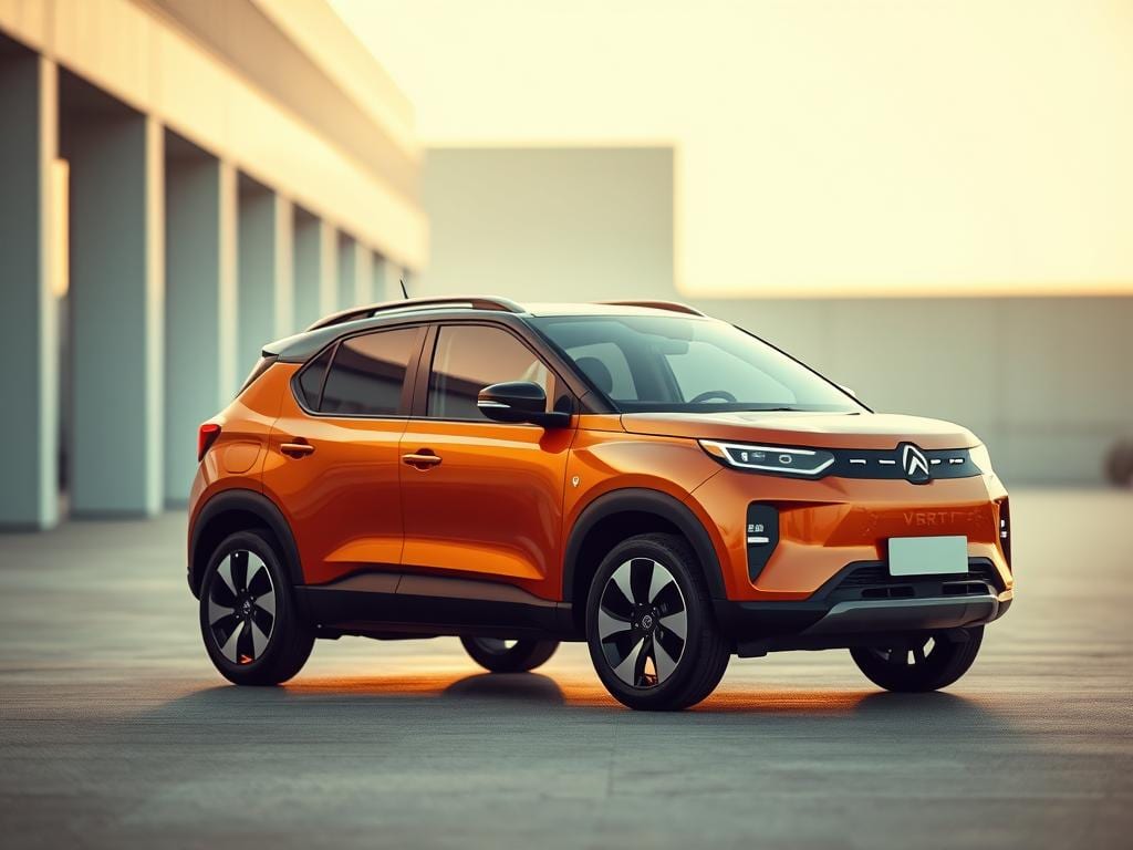 Verti KFZ Versicherung Flexibilität