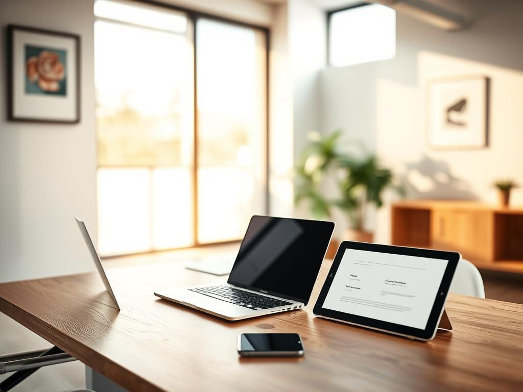 eidesstattliche Versicherung zum Download Anwendungsfälle