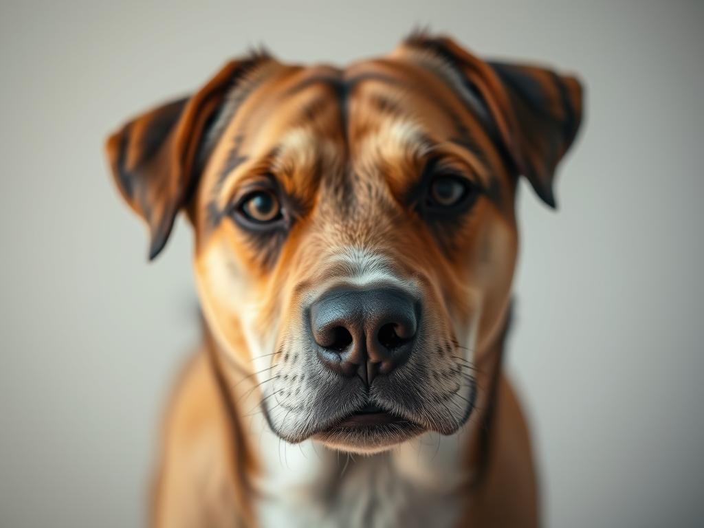 Hansemerkur Hundekrankenversicherung Erfahrungen