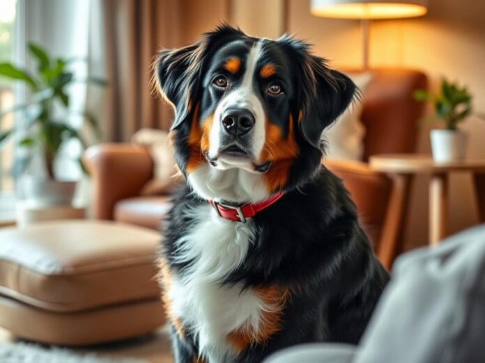 Hansemerkur OP Versicherung Hund