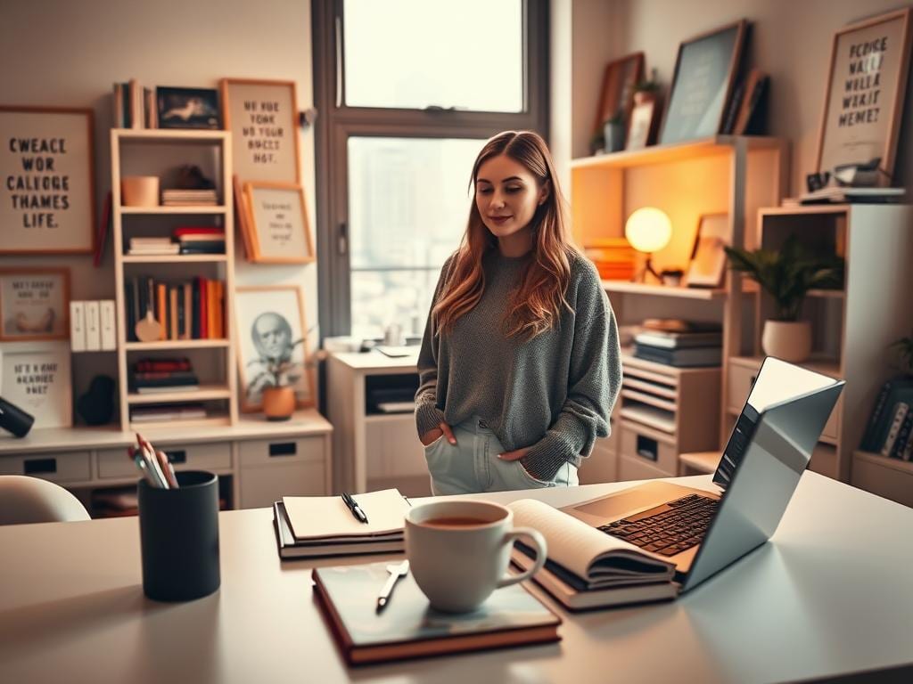 Lifestyle Blogger Herausforderungen 2025