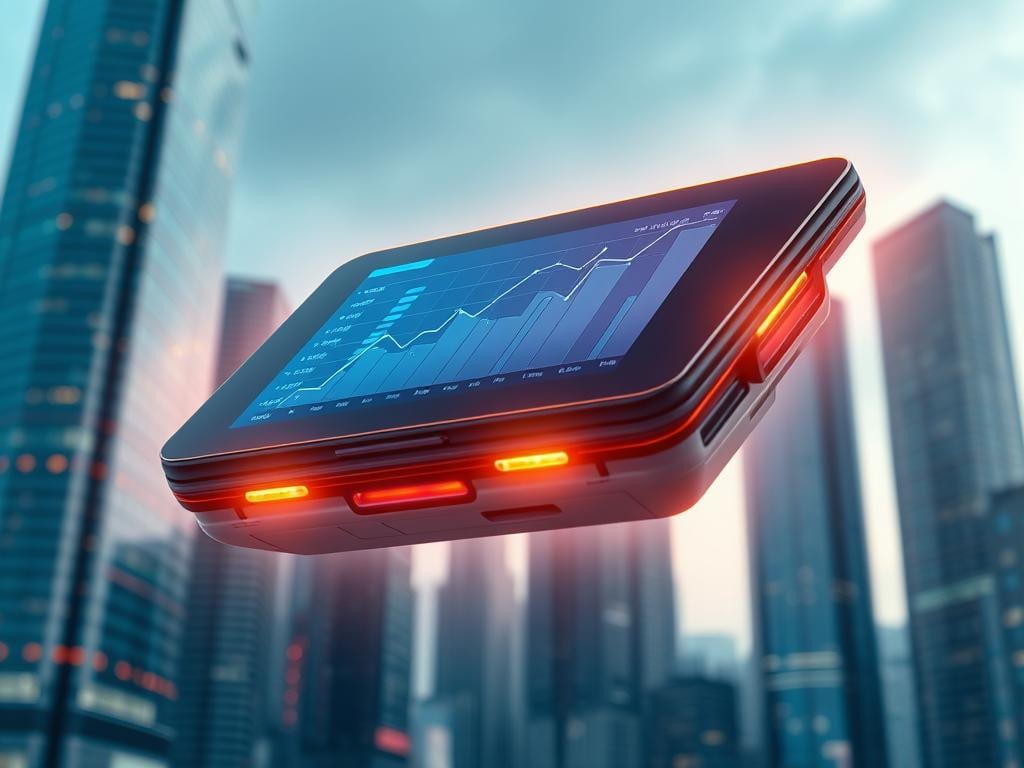 Phantom Wallet Zukunftsprognose