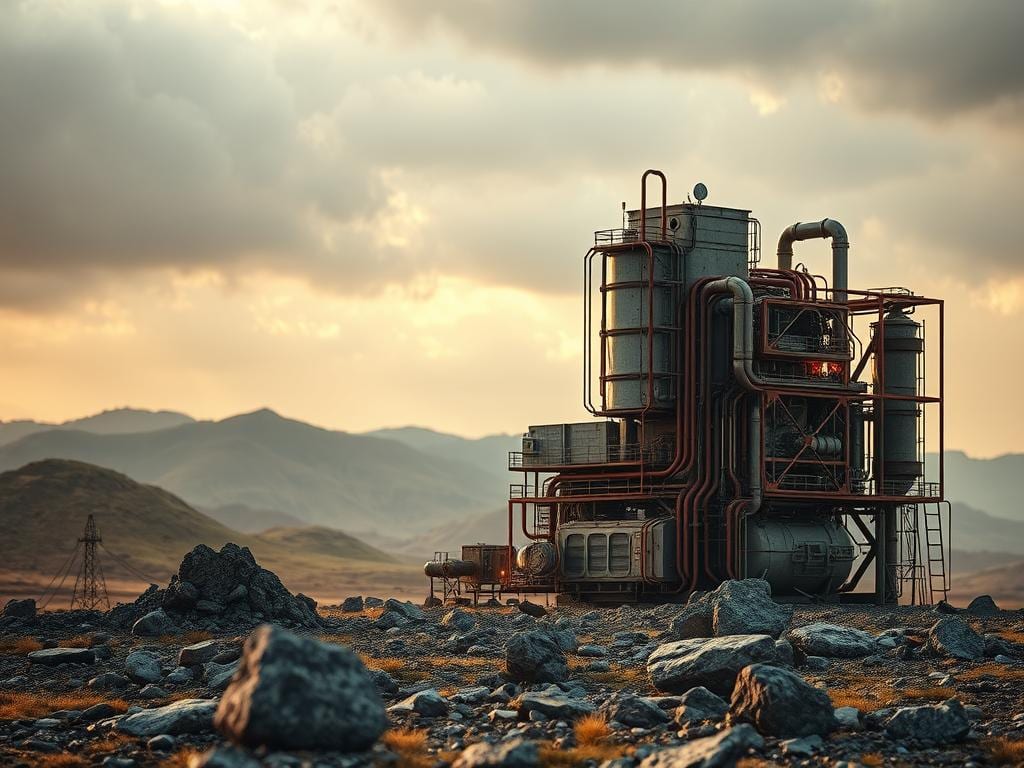 Helium Miner Fehler vermeiden