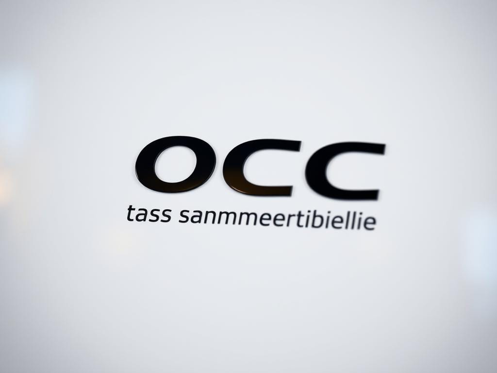 OCC Versicherung für Sammlerfahrzeuge