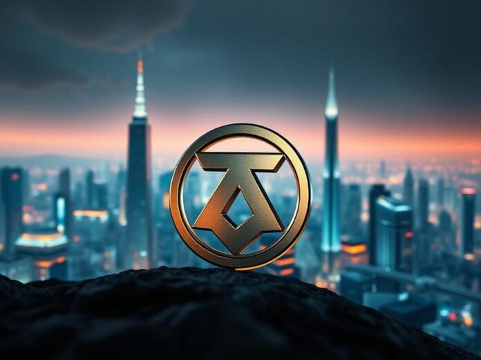 Tao Coin