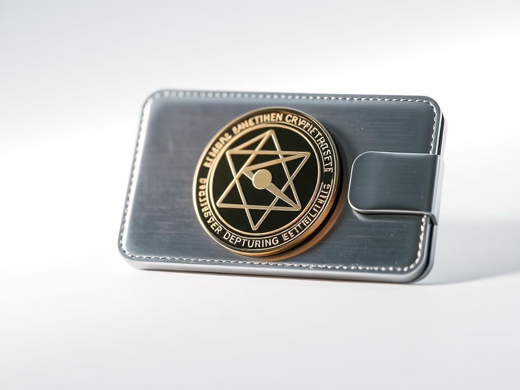 The Graph Coin Sicherheit