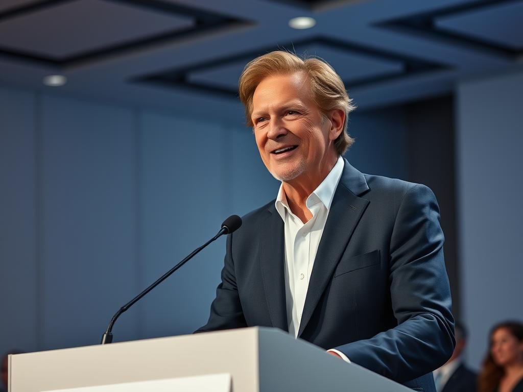 Dieter Bohlen öffentlicher Auftritt 2025