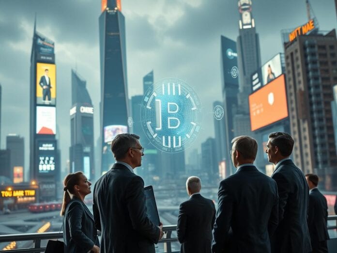 Kann Bitcoin verboten werden