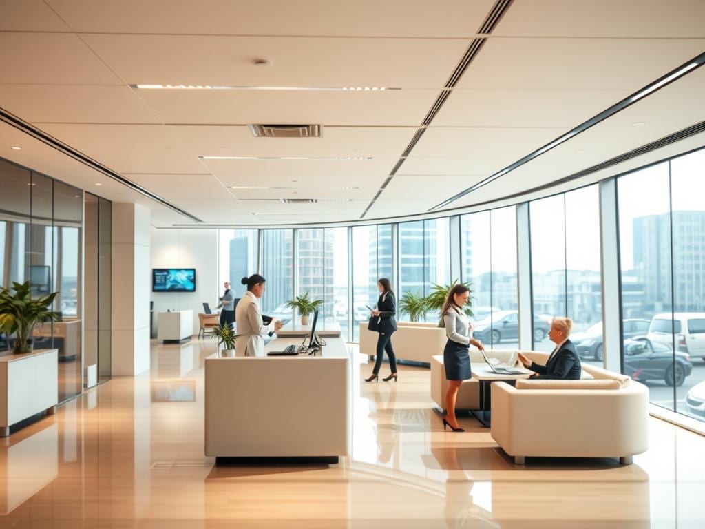 Kundenservice Quad Versicherung 2025