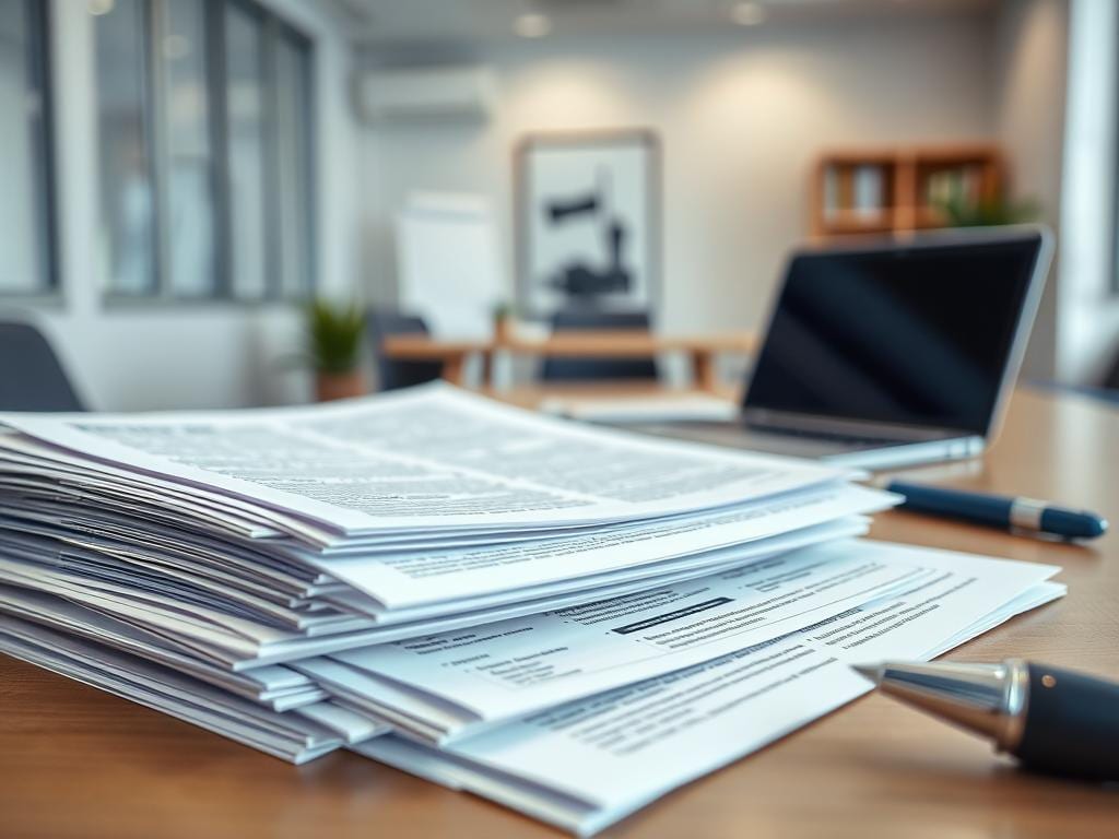 praxisbeispiele eidesstattliche versicherung