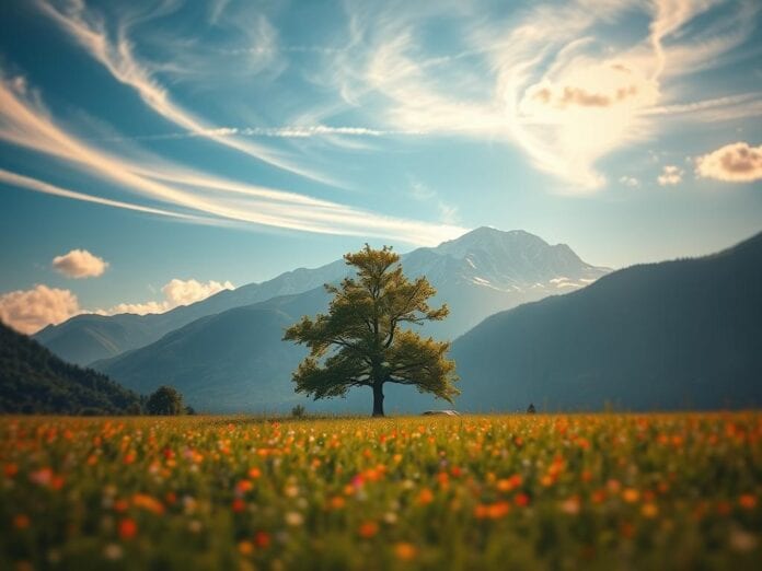 Verstorben Happy Birthday im Himmel