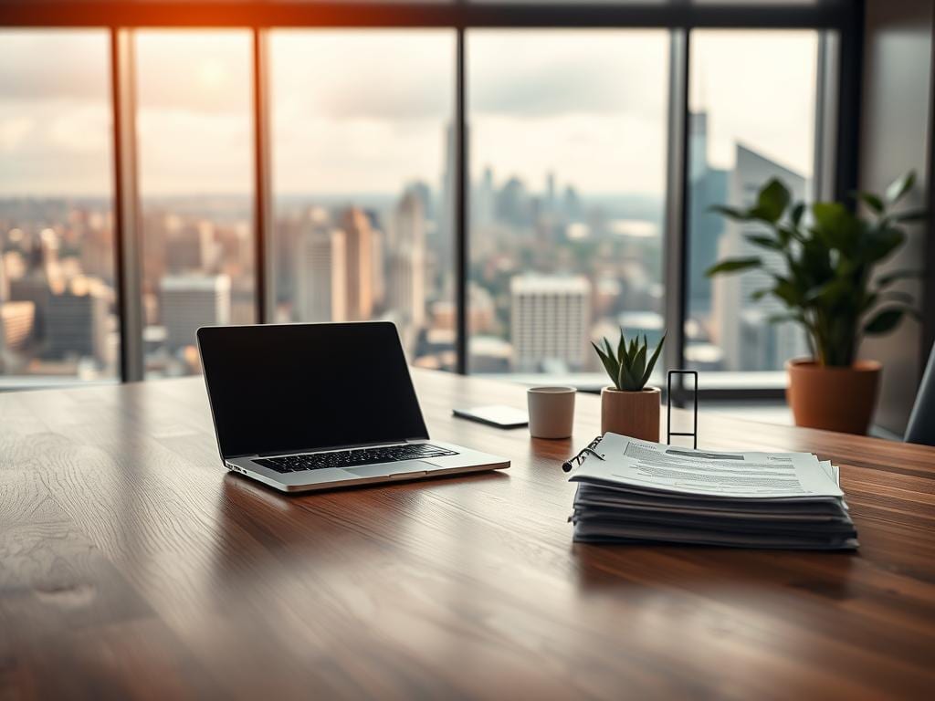 karriere strategien finanzielle erfolgskonzepte