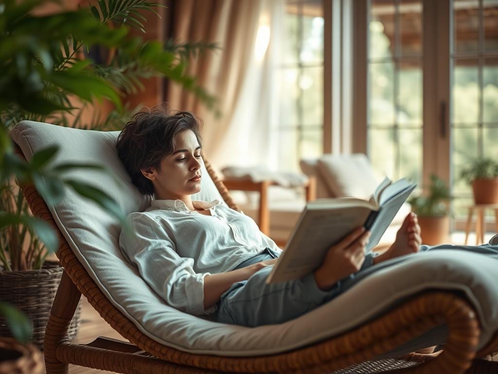 praktische Traumdeutung Tipps