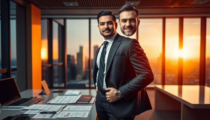 Bass Sultan Hengzt Vermögen