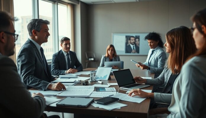 Dopesick wahre Geschichte