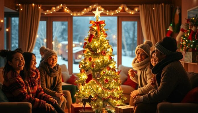 Erfolgreichster Weihnachtsfilm