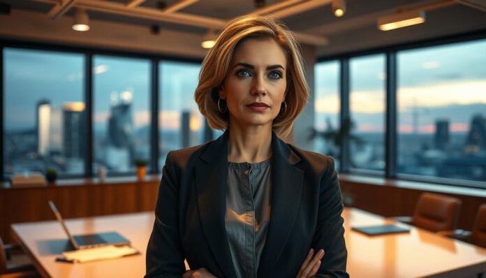 Gitta-Banko-Ehemann-Vermoegen Gitta Banko Ehemann Vermögen