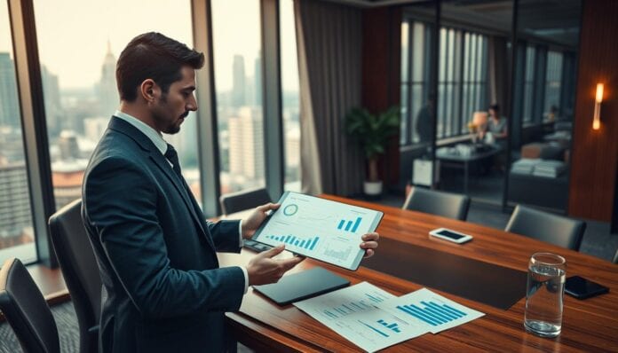 Mesut Özil Vermögen