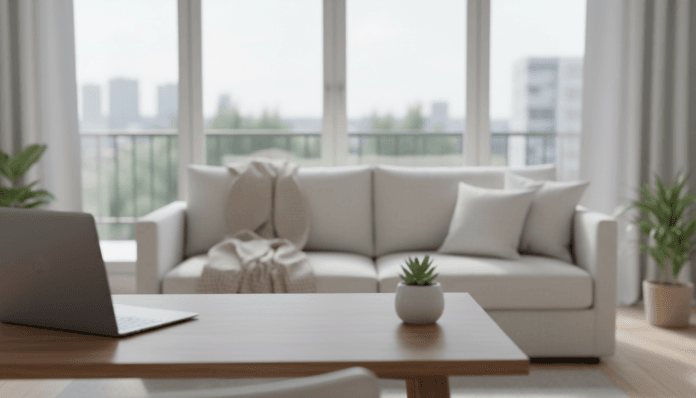 Minimalismus Psychologie