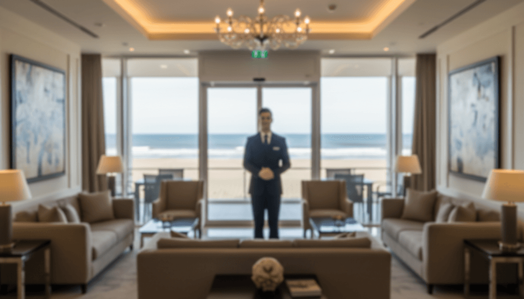 Exklusive Angebote Swinemünde