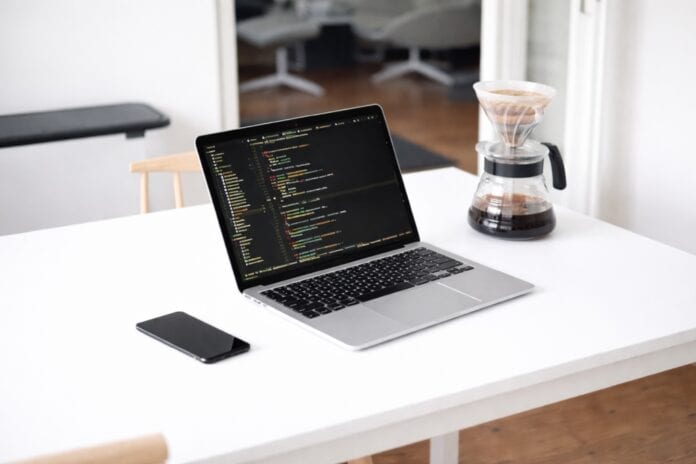 Risikominimierung in hybriden Welten