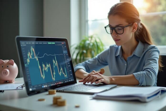 etf sparplan für anfänger-Titel etf sparplan für anfänger-Titel