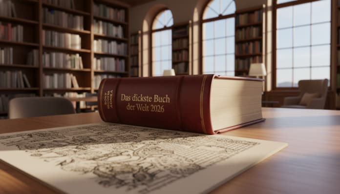 Das-dickste-Buch-der-Welt Das dickste Buch der Welt