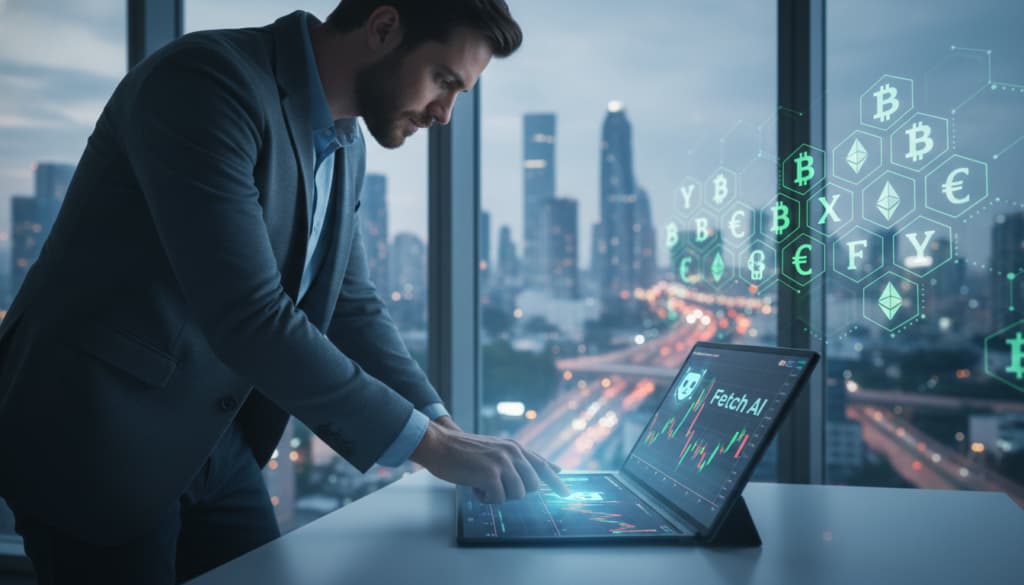 Tipps für Investitionen in Kryptowährungen Tipps für Investitionen in Kryptowährungen