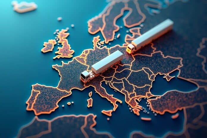 eu lieferkettengesetz auswirkungen-Titel
