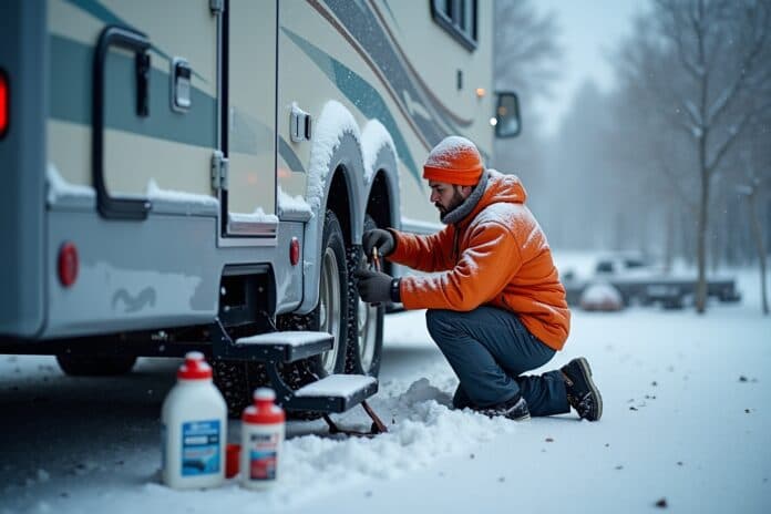 wohnmobil winterfest machen-Titel wohnmobil winterfest machen-Titel