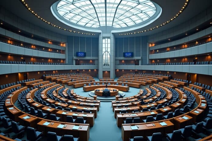 eu parlament aufgaben-Titel eu parlament aufgaben-Titel