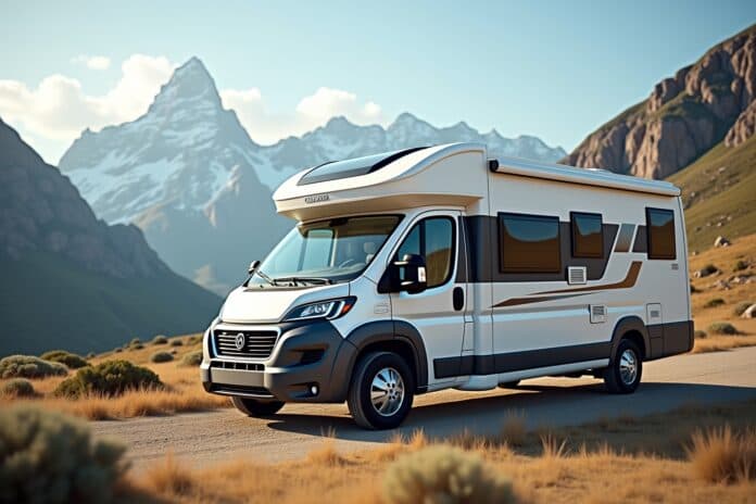 wohnmobil stellplatz finden-Titel wohnmobil stellplatz finden-Titel