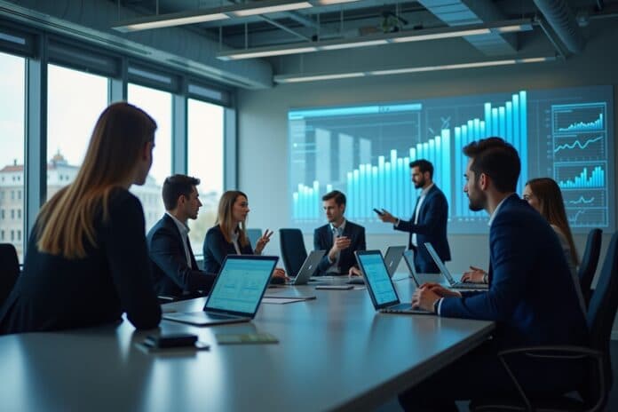 arbeitsmarkt deutschland prognose-Titel
