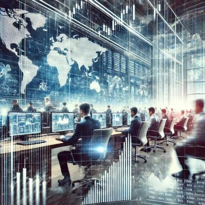 Aktuelle Entwicklungen im US-Wahlkampf