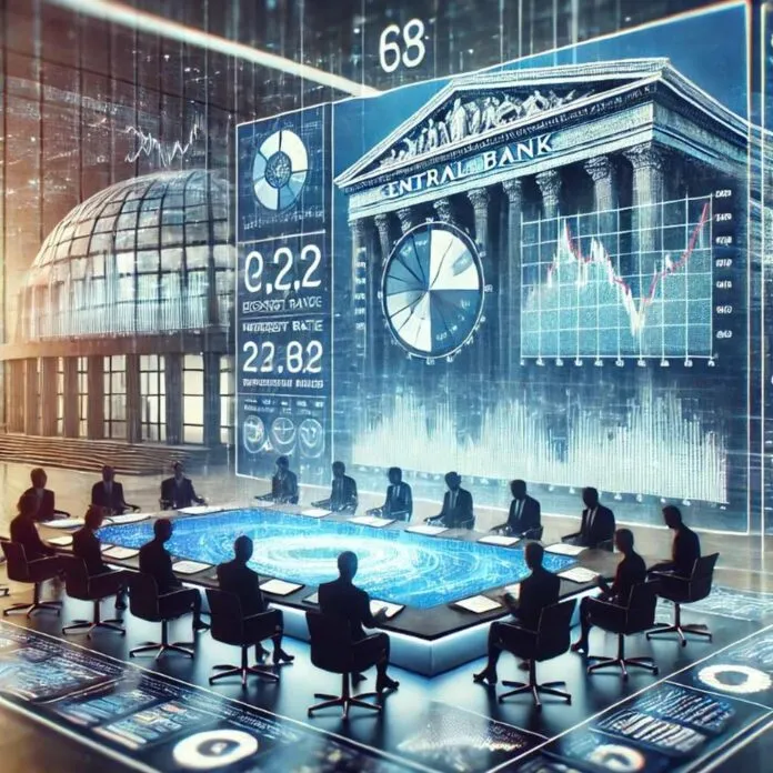 EZB erwägt weitere Zinssenkung im September