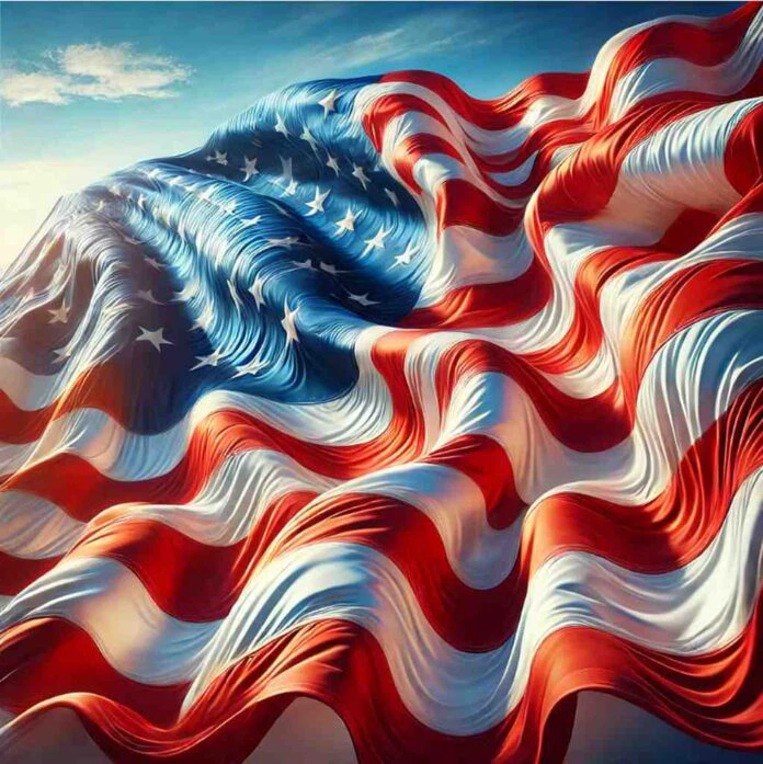 Joe Biden zieht sich als US-Präsidentschaftskandidat zurück